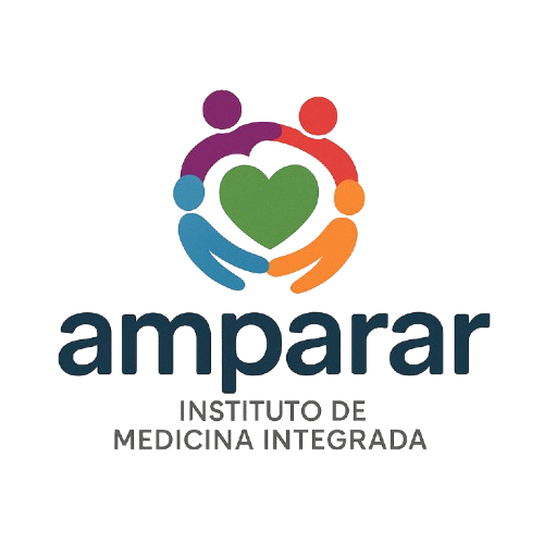Instituto Amparar | Acolhimento e Diagnóstico para Crianças ...